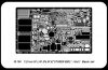 Aber 35180 German tank destroyer 12,8 cm Sf. L/61 (Pz.Sf.V) Sturer Emil - vol.1 - basic set (1:35)